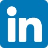 linkedin